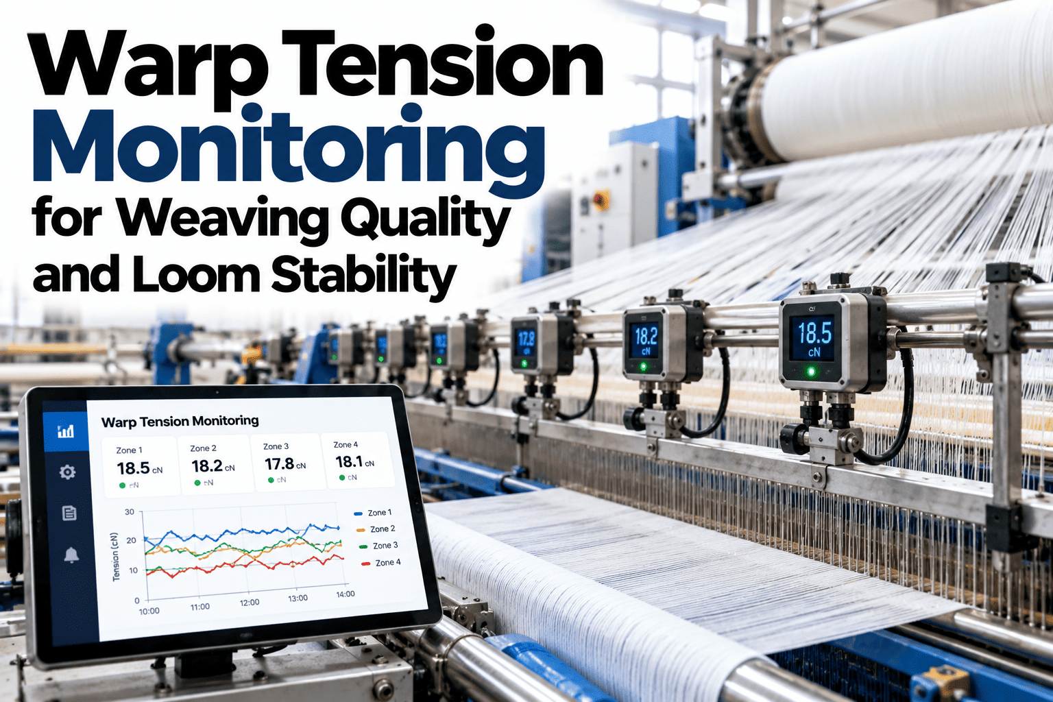 warp-tension-monitoring-software-weaving