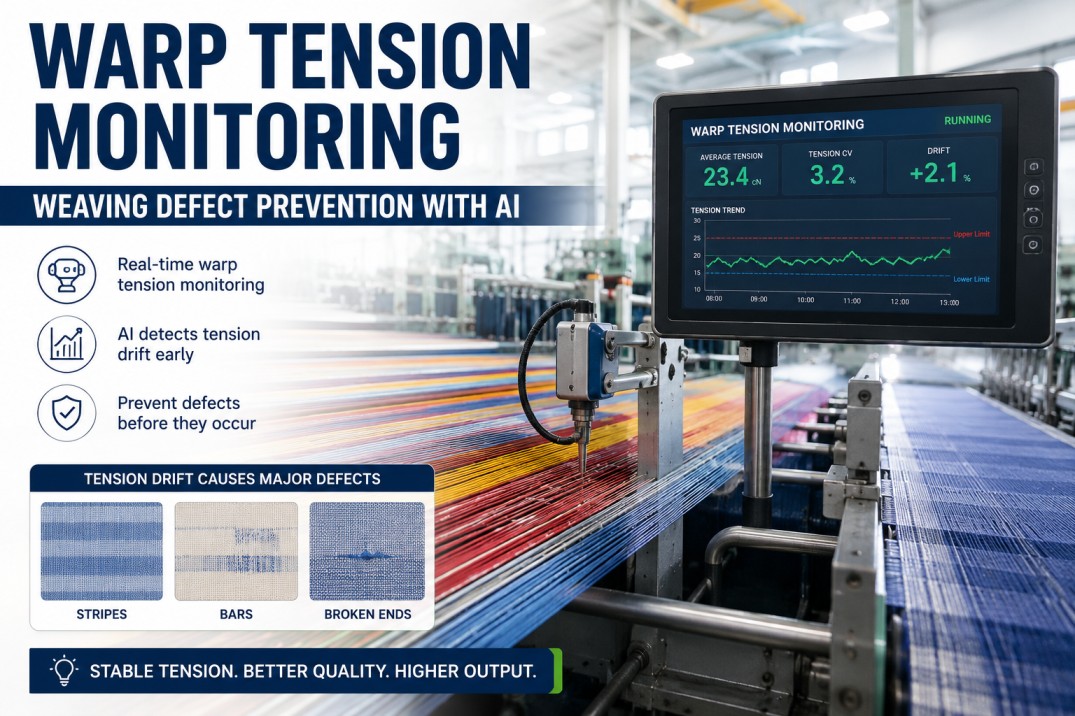 warp-tension-monitoring-weaving-defect-prevention