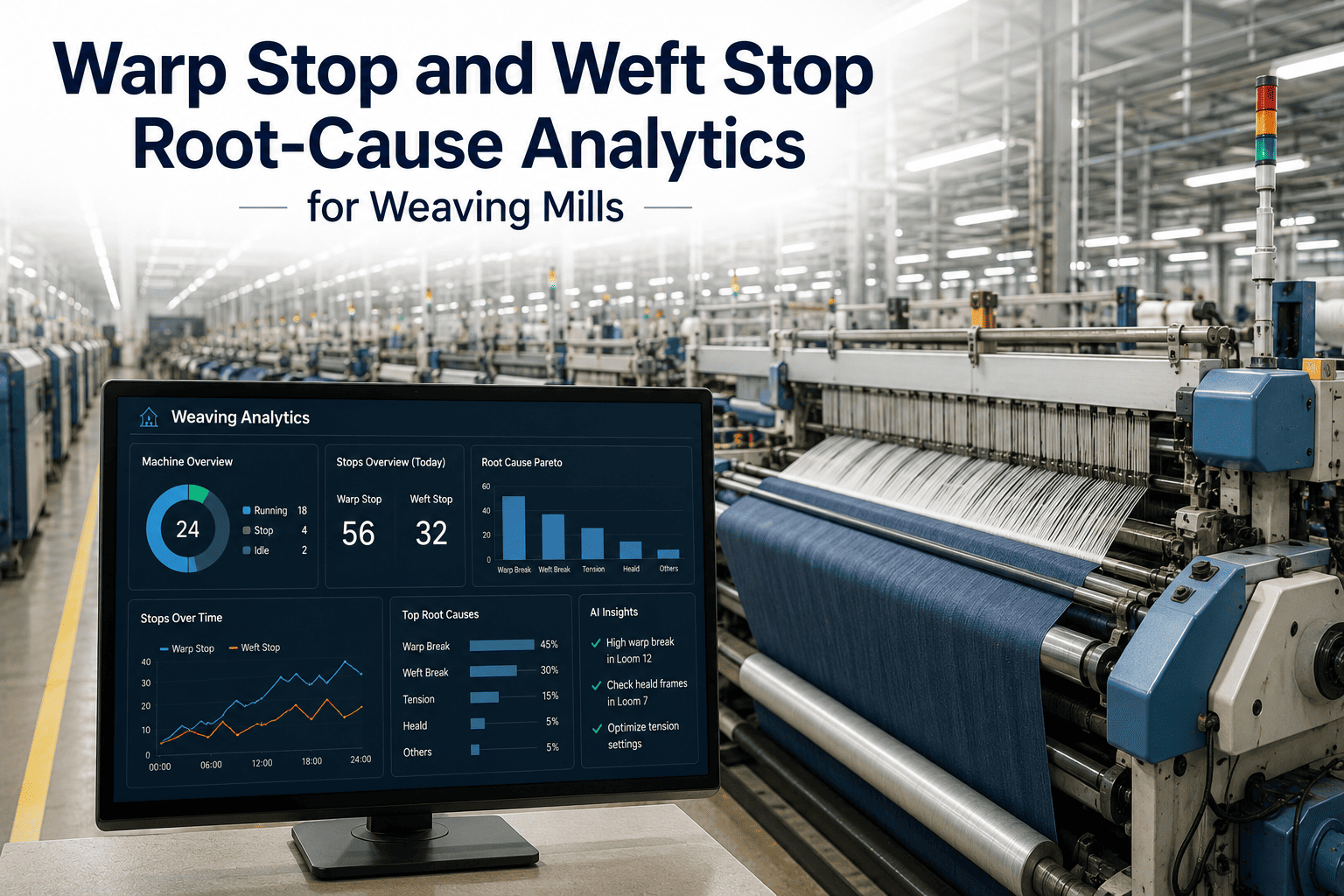 warp-weft-stop-root-cause-analytics-weaving