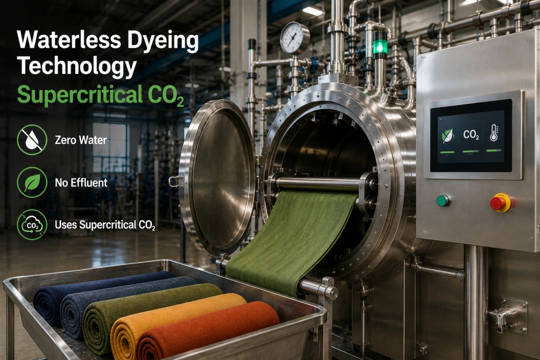 waterless-dyeing-technology-supercritical-co2