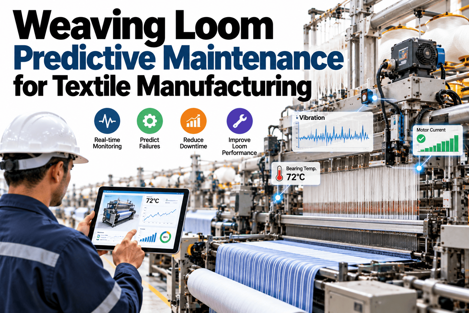 weaving-loom-predictive-maintenance-rapier-airjet