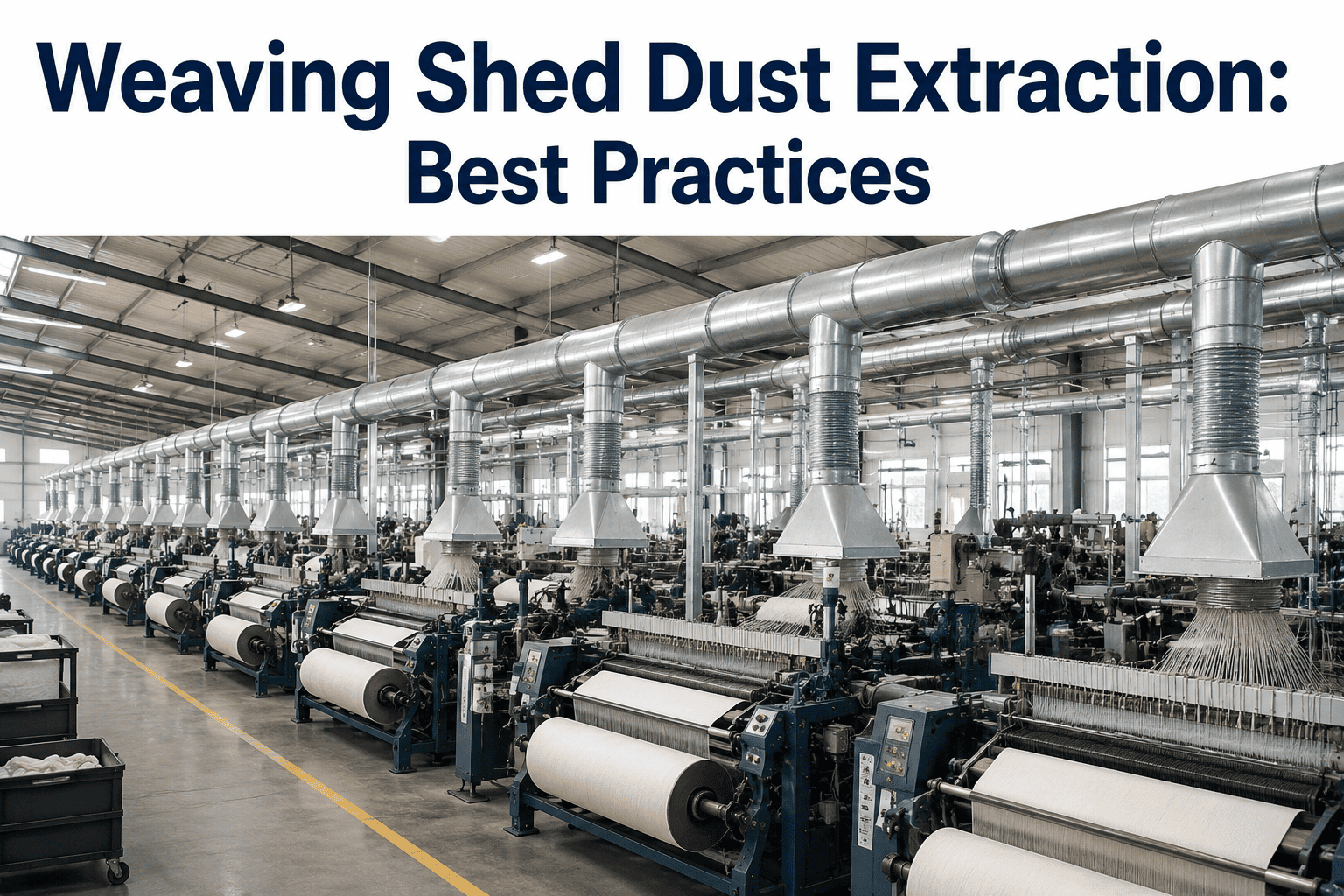 weaving-shed-ventilation-dust-extraction-cotton-fly
