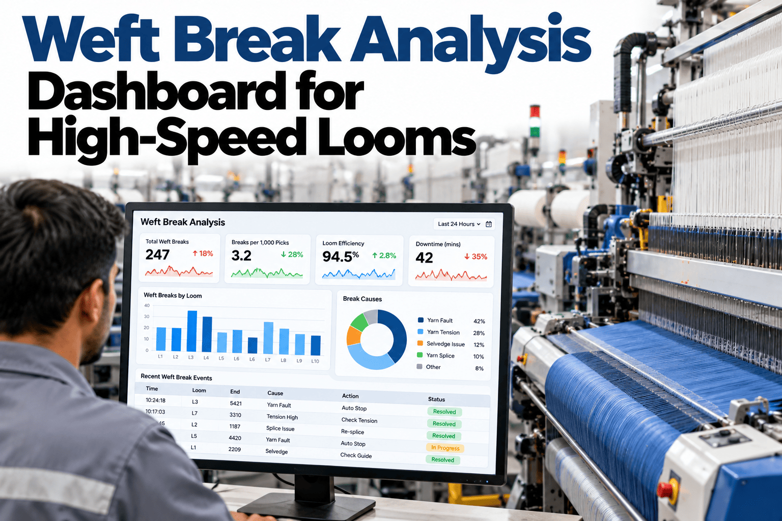 weft-break-analysis-dashboard-high-speed-looms