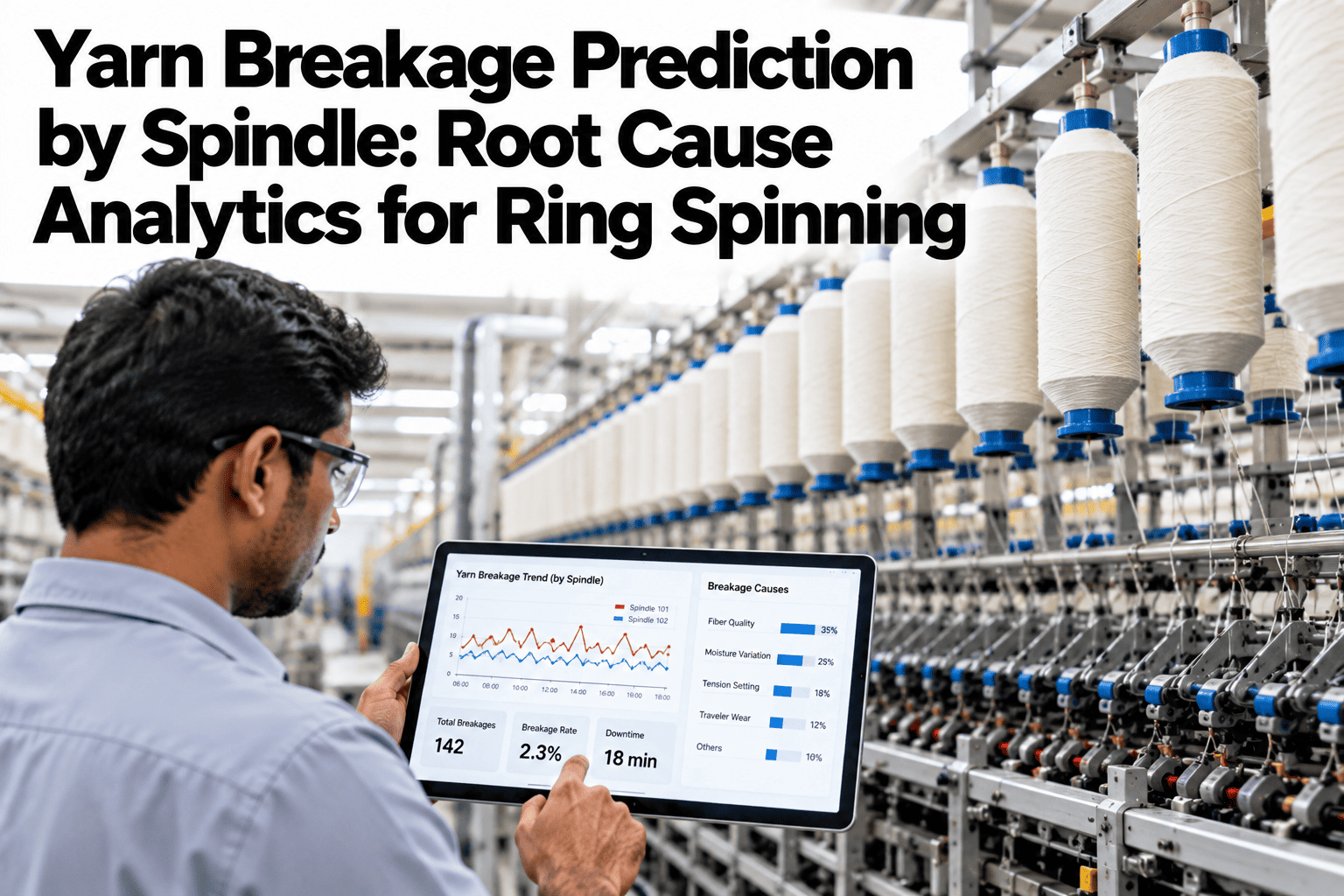 yarn-breakage-prediction-spindle-root-cause