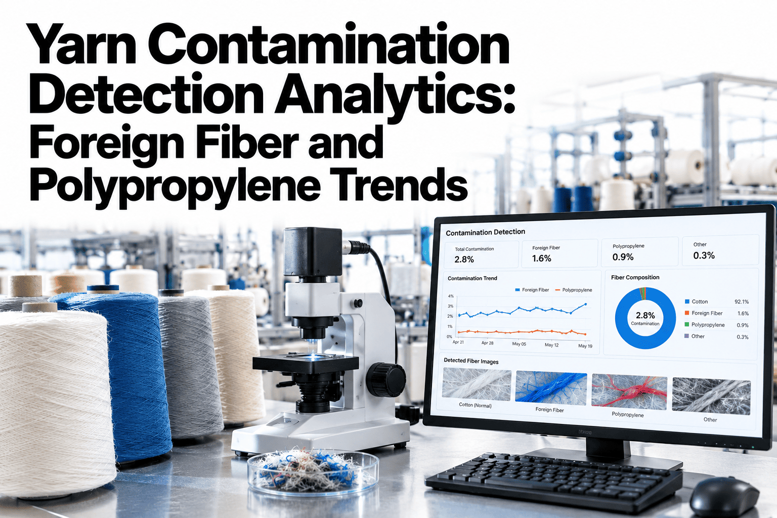 yarn-contamination-detection-analytics-foreign-fiber