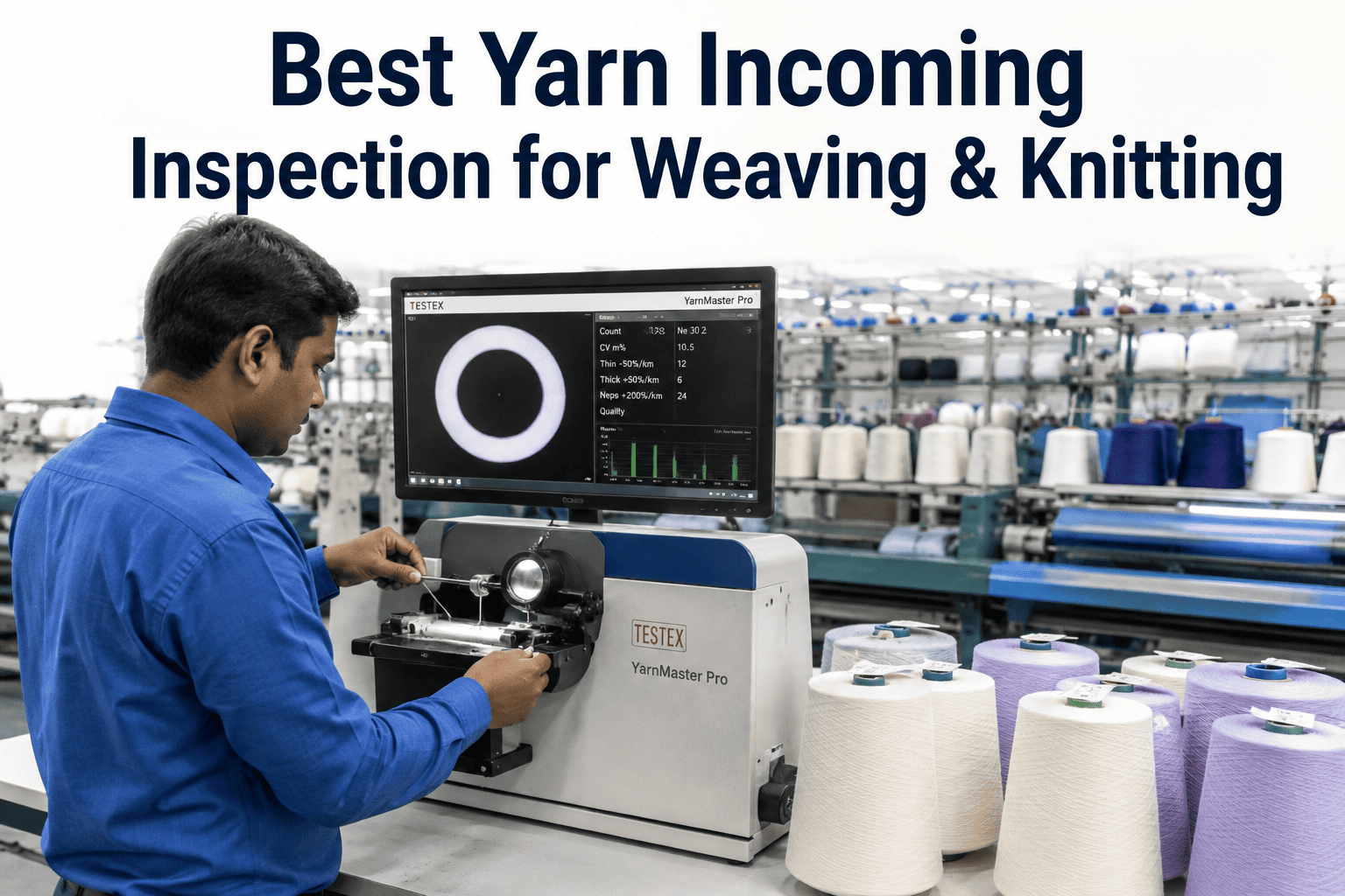 yarn-quality-incoming-inspection-weaving-knitting