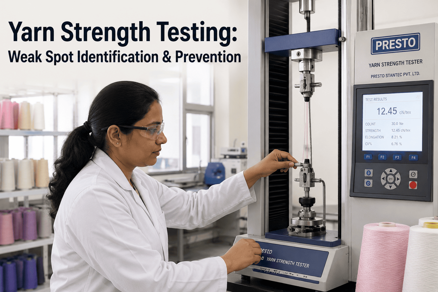 yarn-strength-testing-weak-spot-identification-prevention