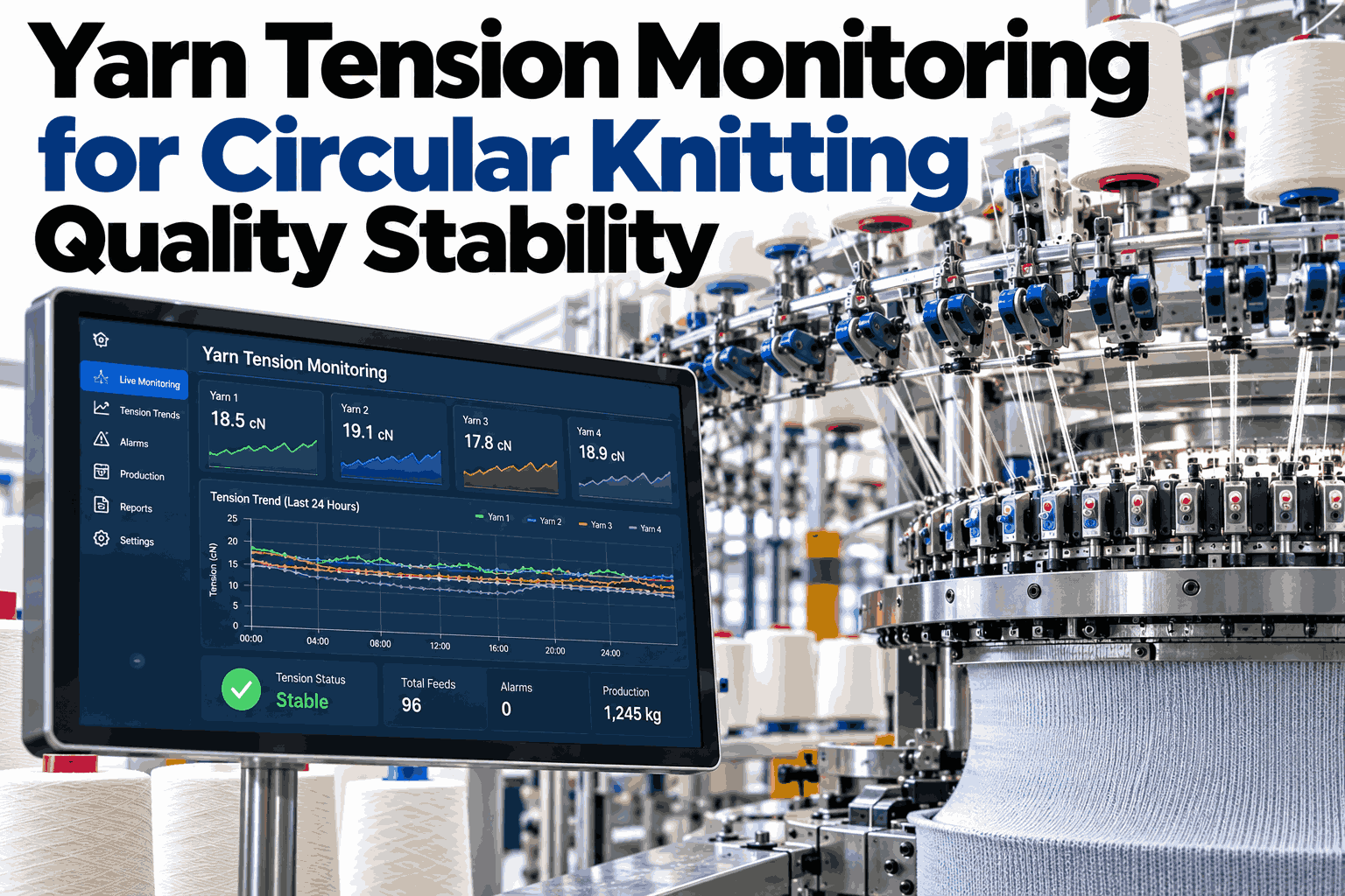 yarn-tension-monitoring-circular-knitting-quality