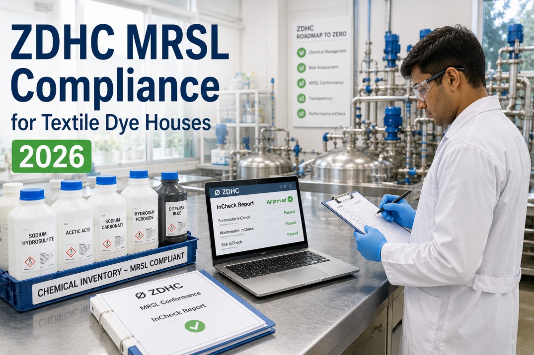 zdhc-mrsl-compliance-textile-dye-house