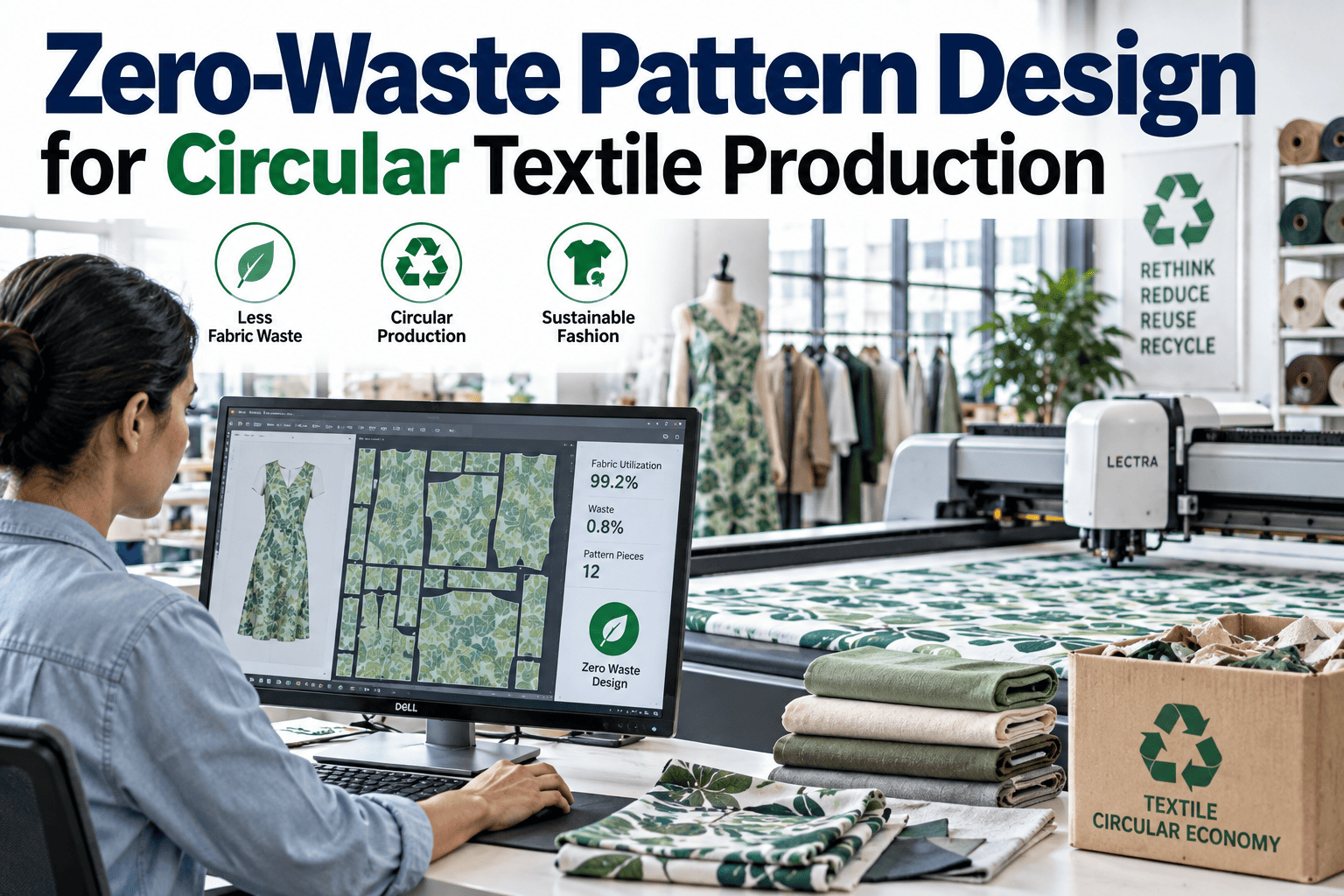 zero-waste-pattern-design-circular-textile-production