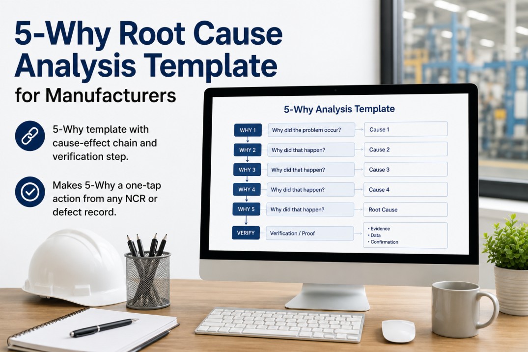 5-why-root-cause-analysis-template
