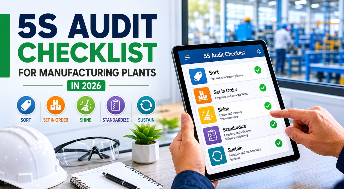 5s-audit-checklist-for-manufacturing-plants-in-2026
