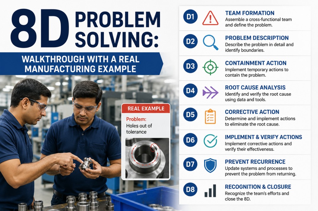 8d-problem-solving-manufacturing-example