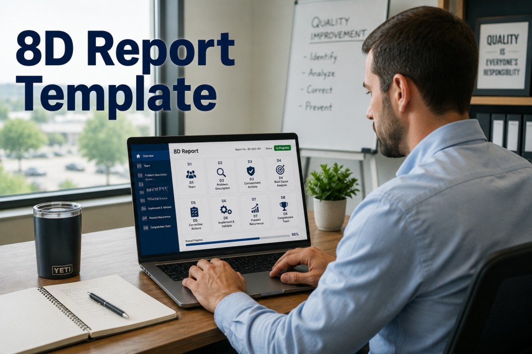8d-report-template-
