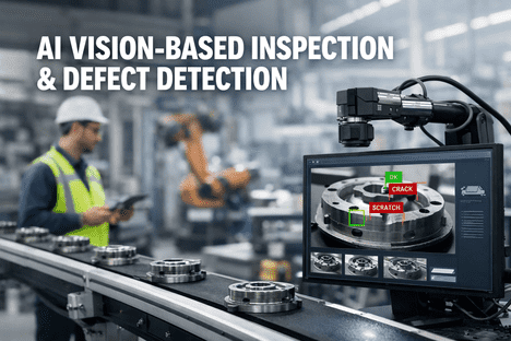 ai-inspection-automation-defect-detection-computer-vision-industrial