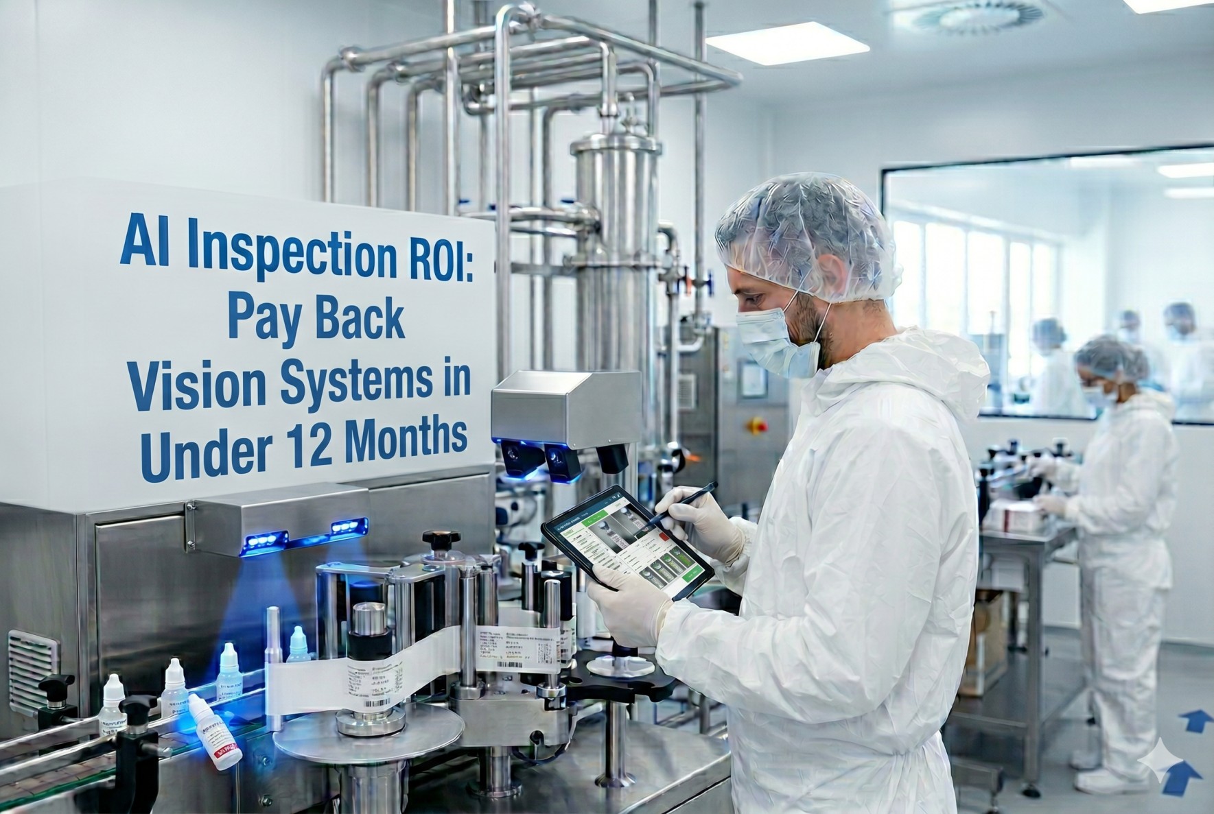 ai-inspection-roi-pay-back-vision-systems-in-under-12-months-(2)