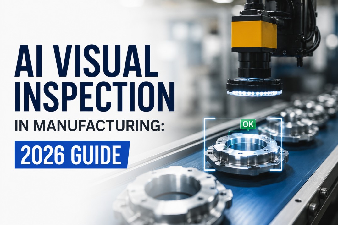ai-visual-inspection-manufacturing