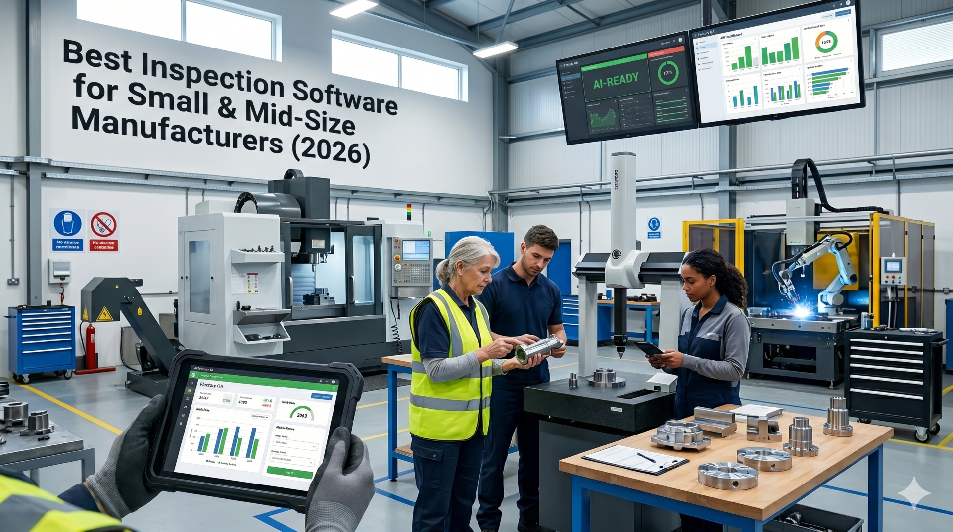 best-inspection-software-smb-manufacturers-2026-(2)
