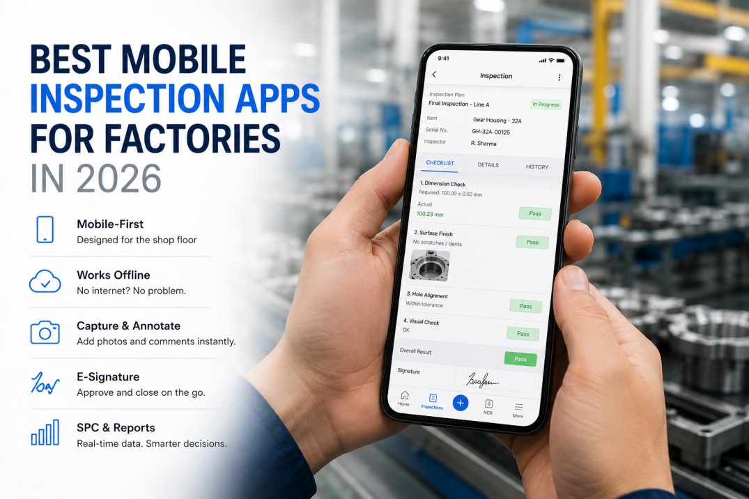 best-mobile-inspection-apps-for-factories-in-2026