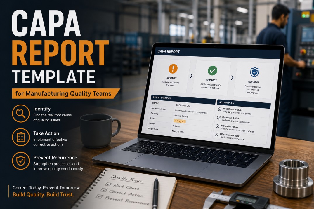 capa-report-template-for-manufacturing-quality-teams