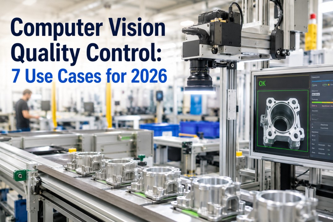 computer-vision-quality-control-use-cases