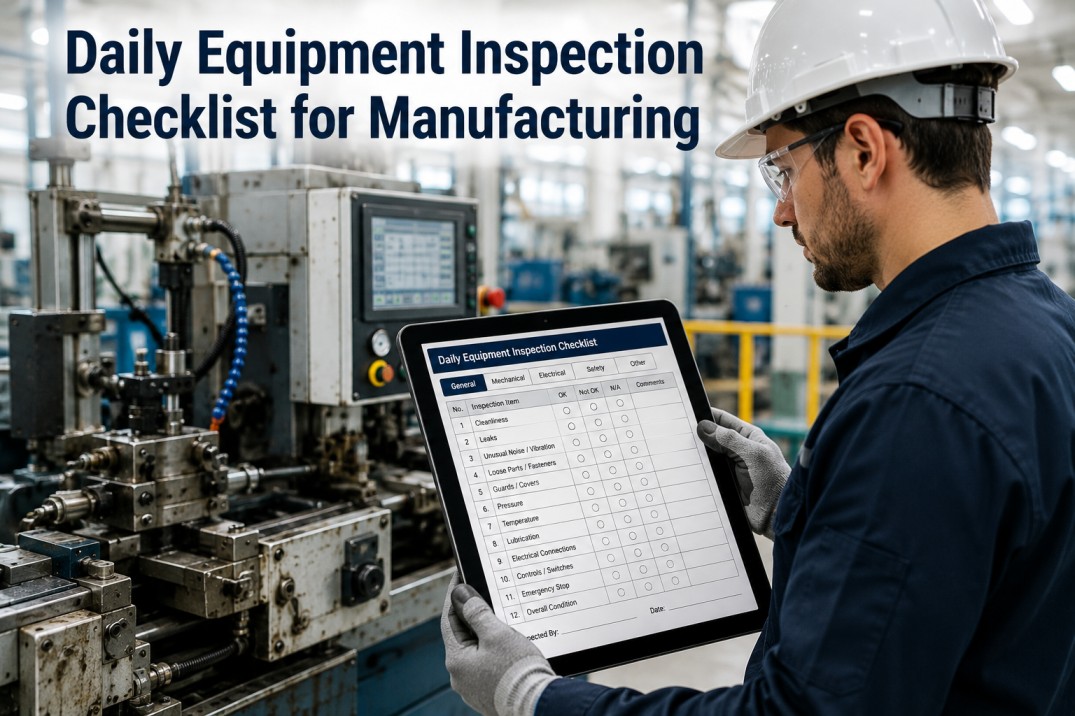 daily-equipment-inspection-checklist-(2)