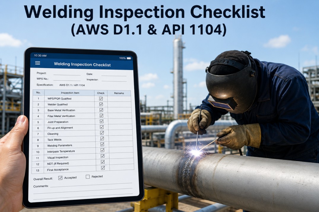daily-equipment-inspection-checklist