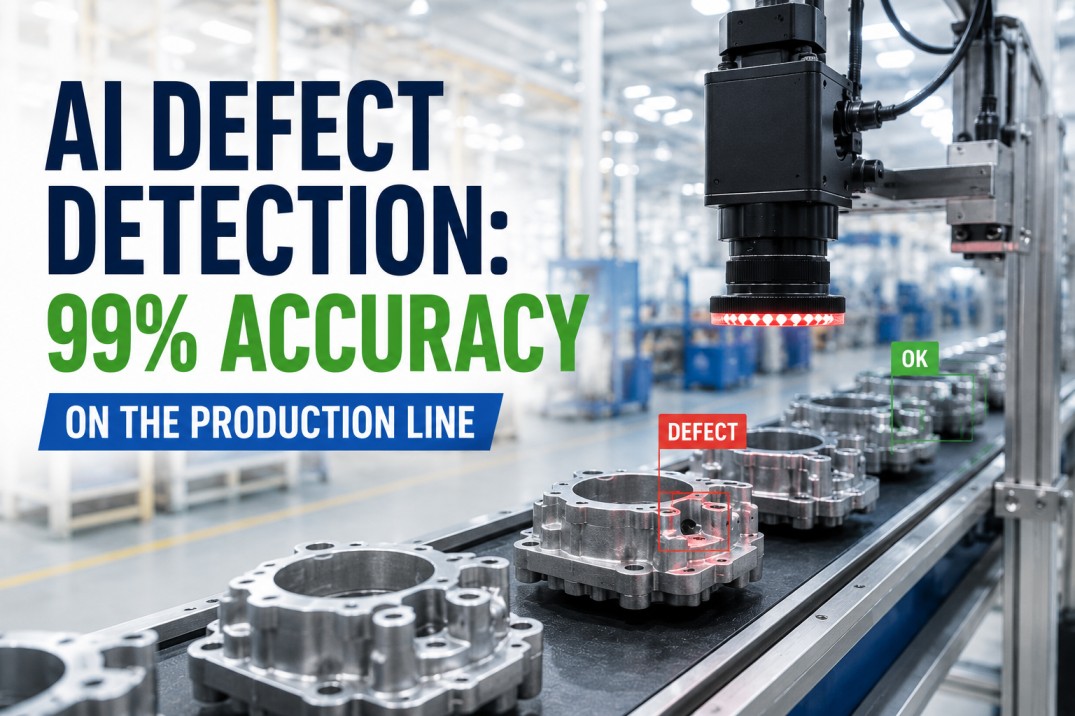 defect-detection-with-ai-production-line