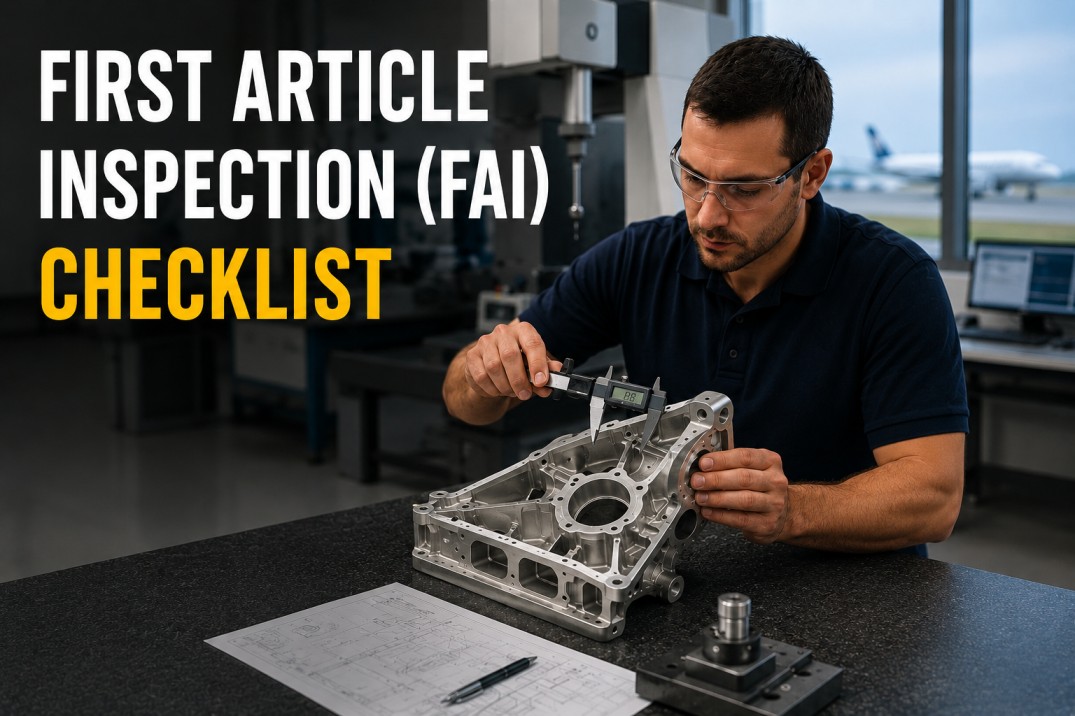 first-article-inspection-(fai)-checklist-
