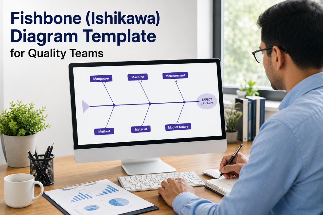 fishbone-ishikawa-diagram-template