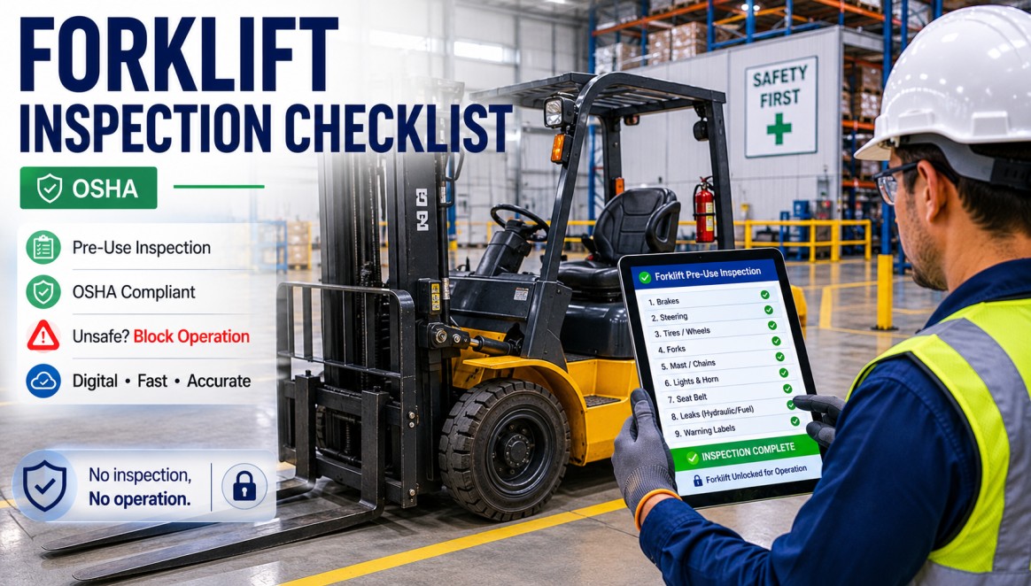 forklift-inspection-checklist-osha