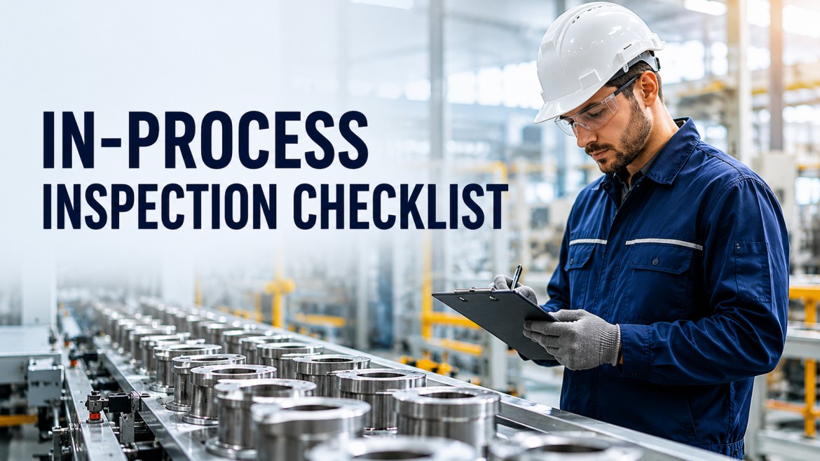 in-process-inspection-checklist-for-production-lines
