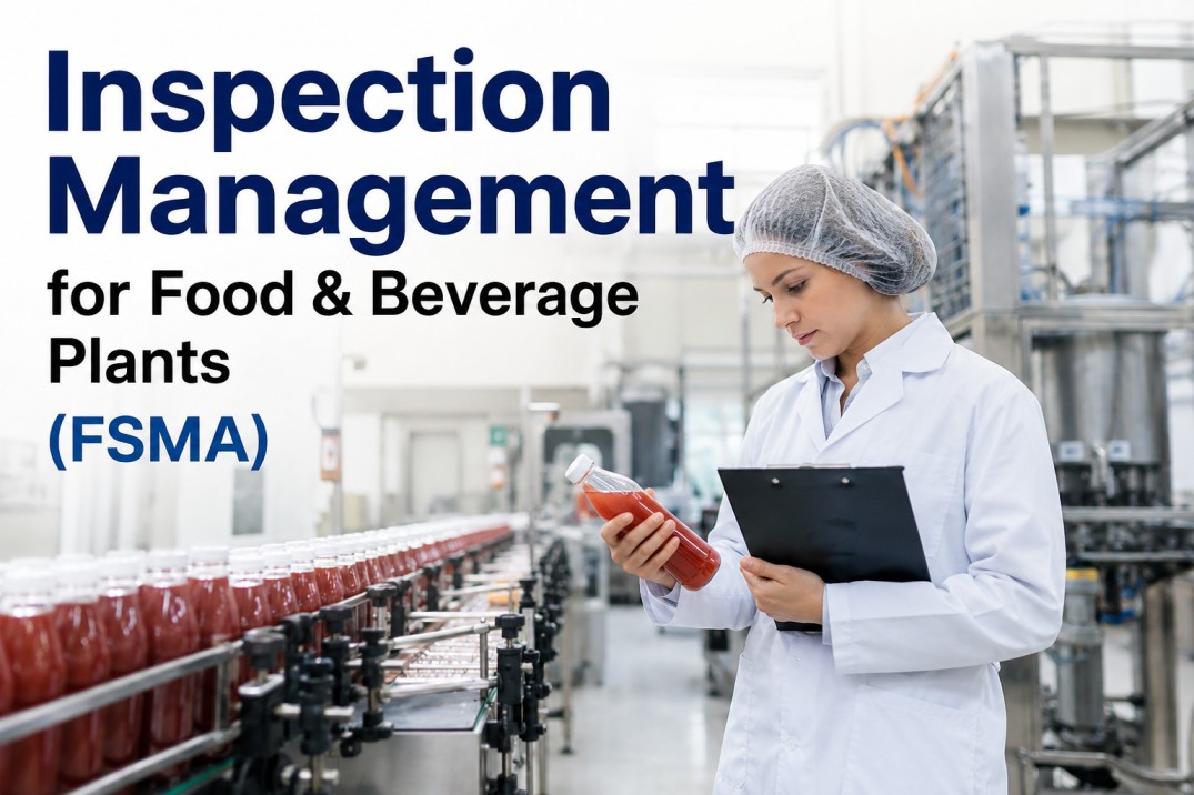 inspection-management-food-beverage-fsma