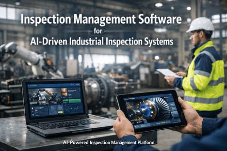 inspection-management-software-ai-industrial-inspection-system