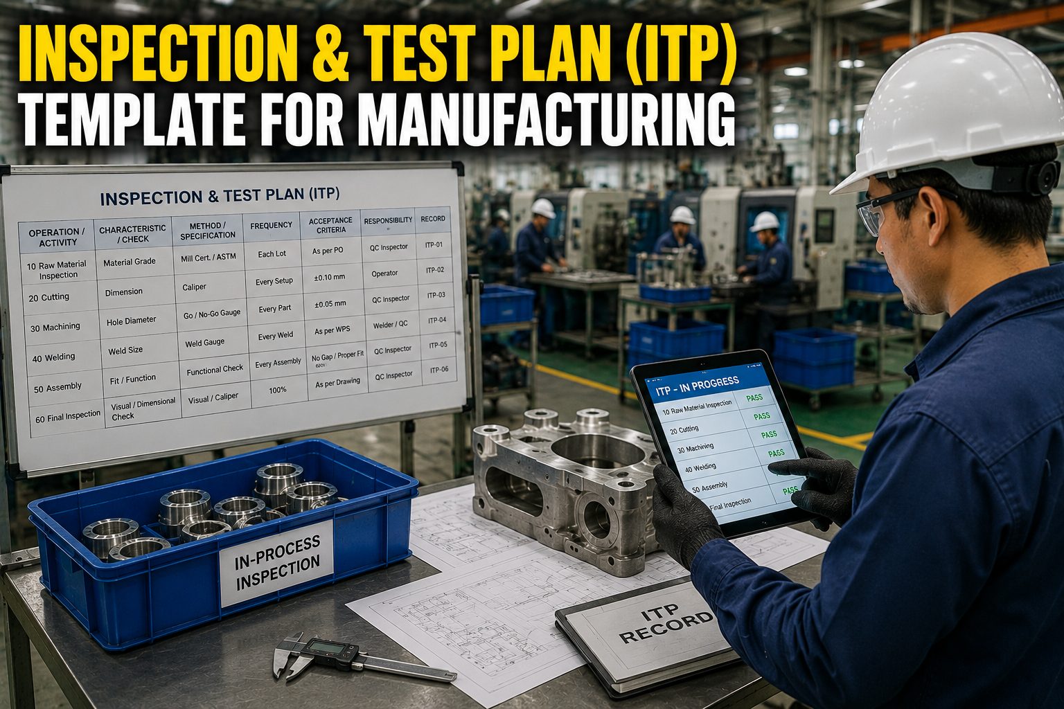 inspection-plan-template-manufacturing