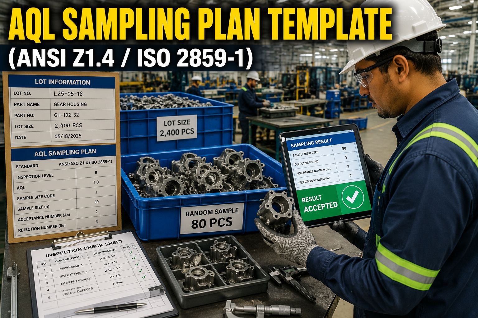 inspection-sampling-plan-aql-template