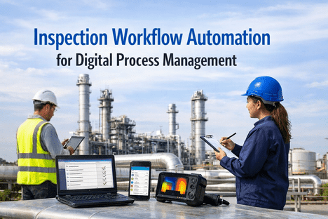 inspection-workflow-automation-digital-inspection-process-management