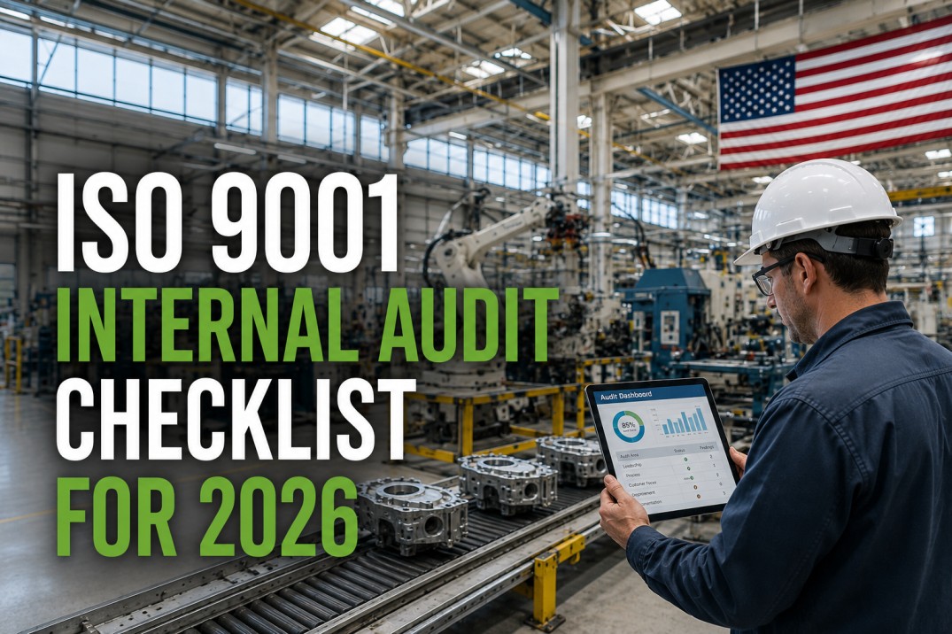 iso-9001-internal-audit-checklist-for-2026