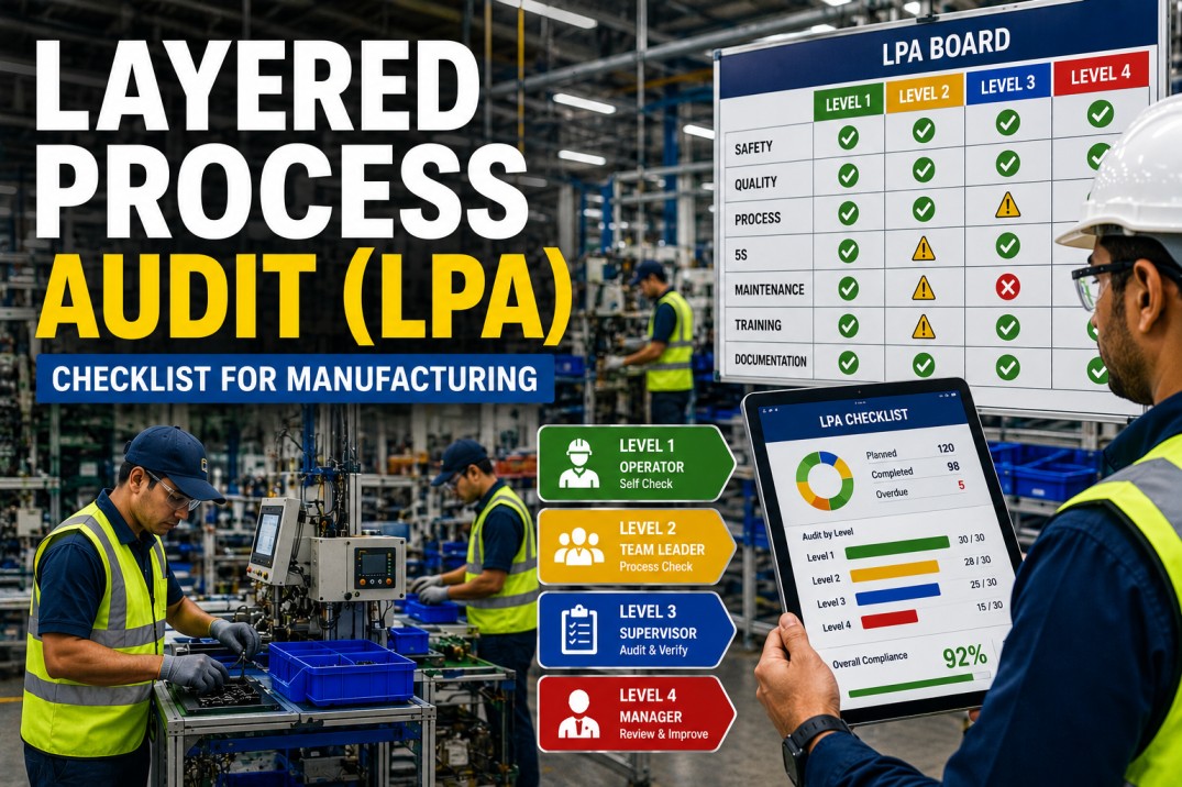 layered-process-audit-lpa-checklist