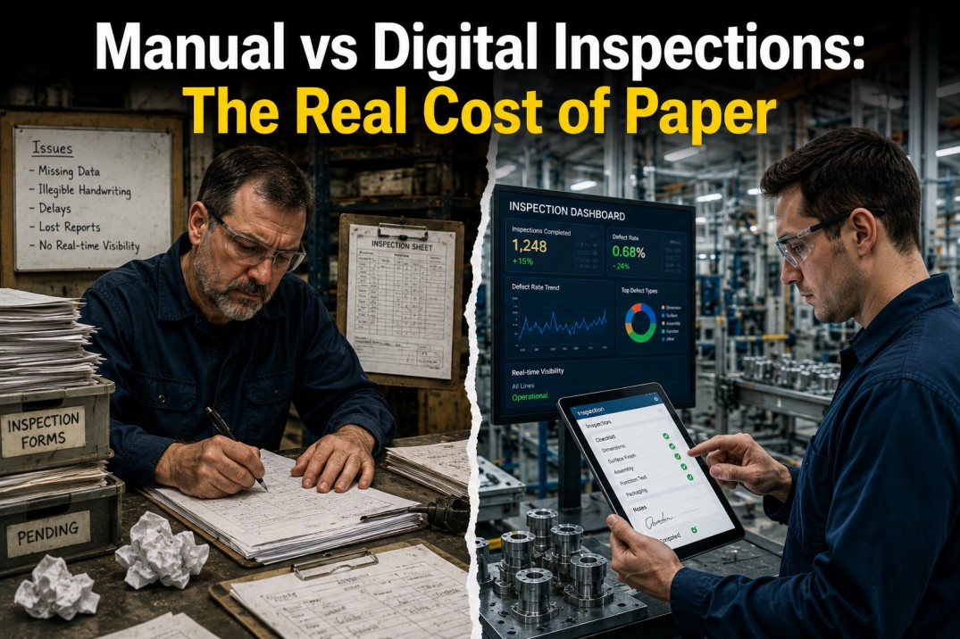 manual-vs-digital-inspections