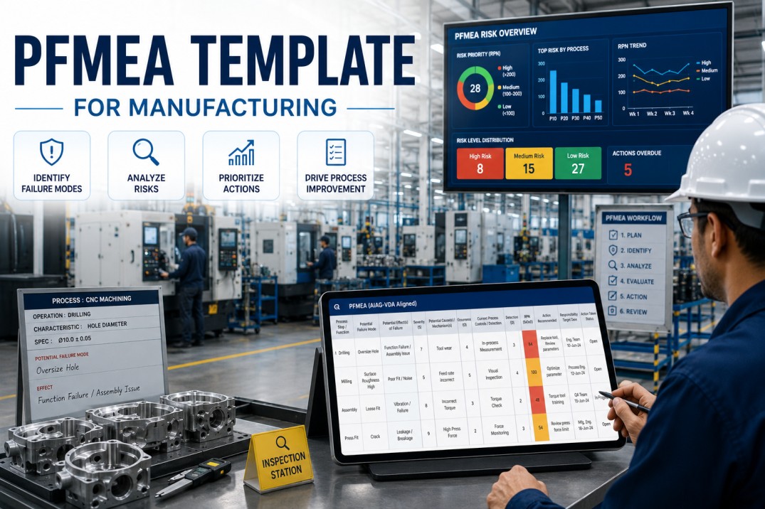 pfmea-template-manufacturing