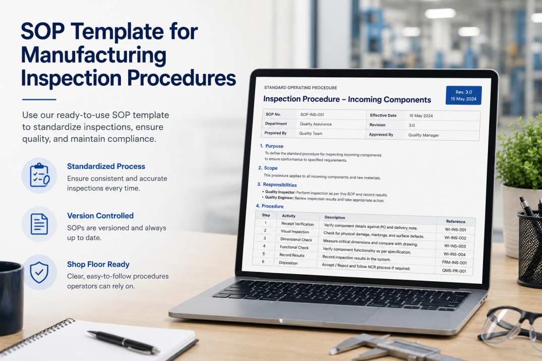 sop-template-manufacturing-inspection
