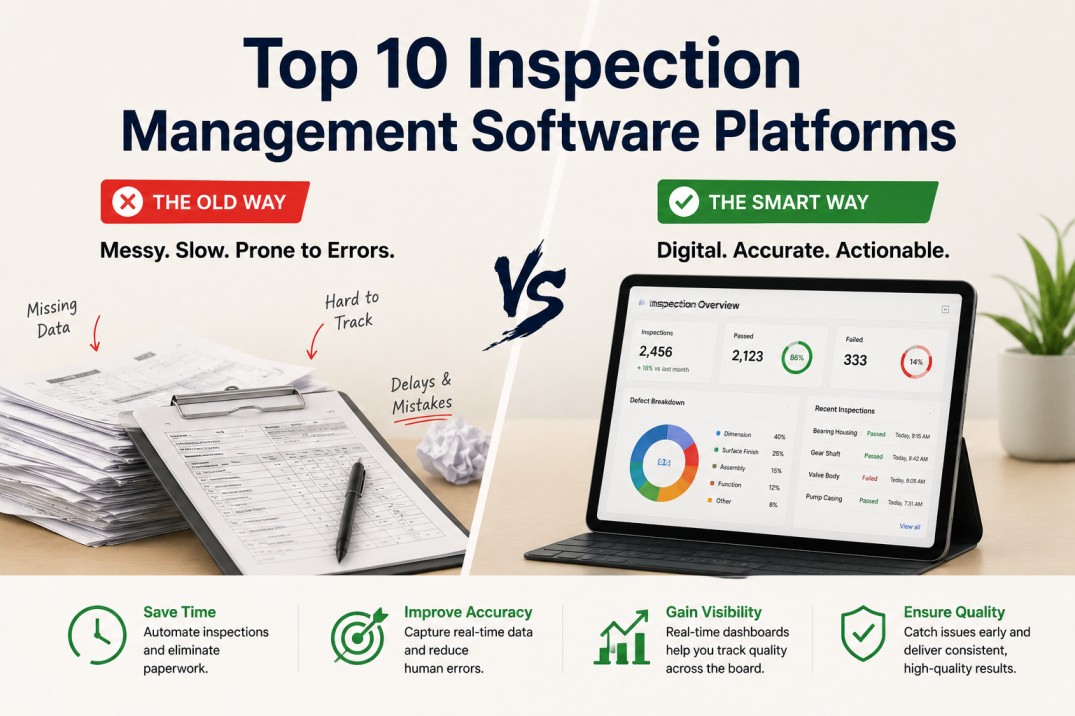 top-10-inspection-management-software-platforms-in-2026