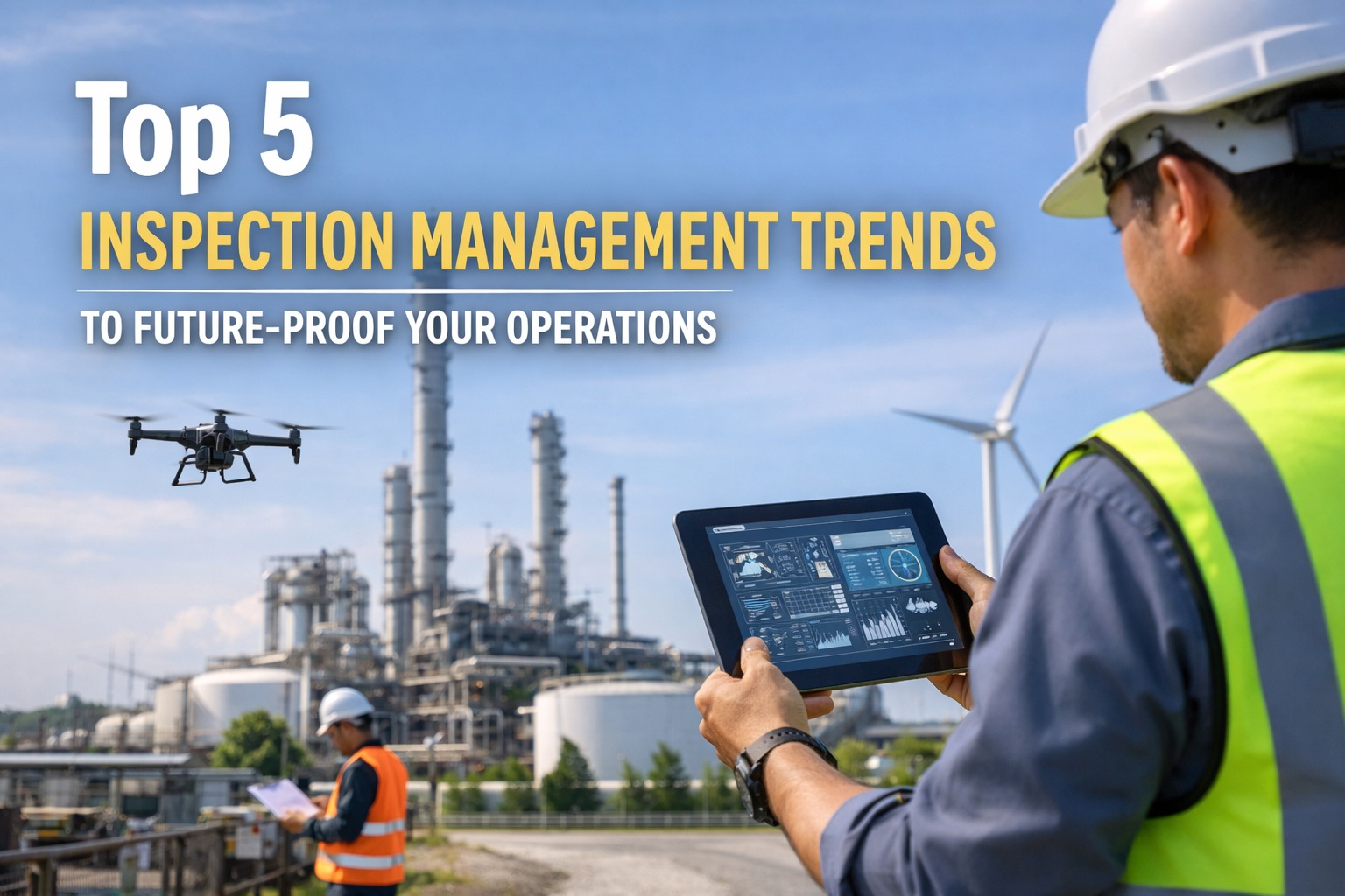 top-5-inspection-management-trends