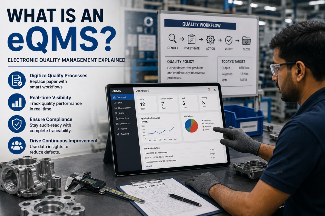 what-is-eqms-electronic-quality-management-explained