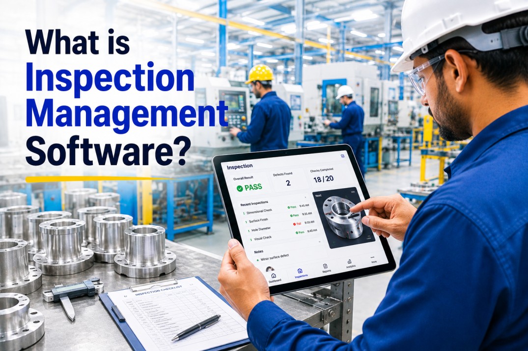 what-is-inspection-management-software