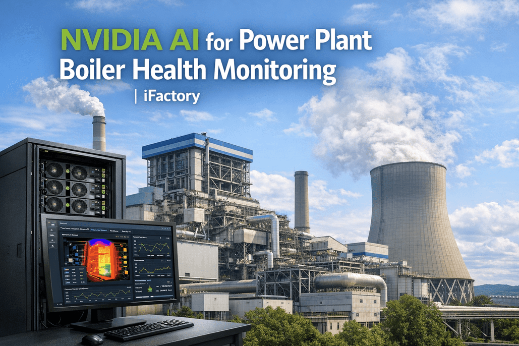 nvidia-server-power-plant-boiler-monitoring-ai-2026