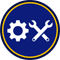 OEE Analytics — Real-Time Overall Equipment Effectiveness Tracking for ...
