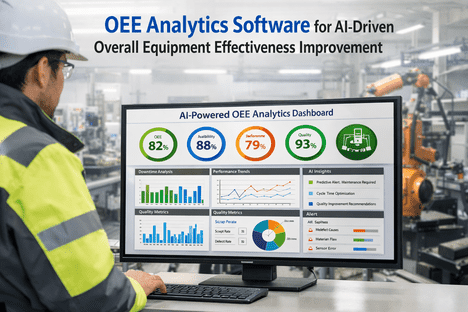 oee-analytics-software-ai-overall-equipment-effectiveness-dashboard