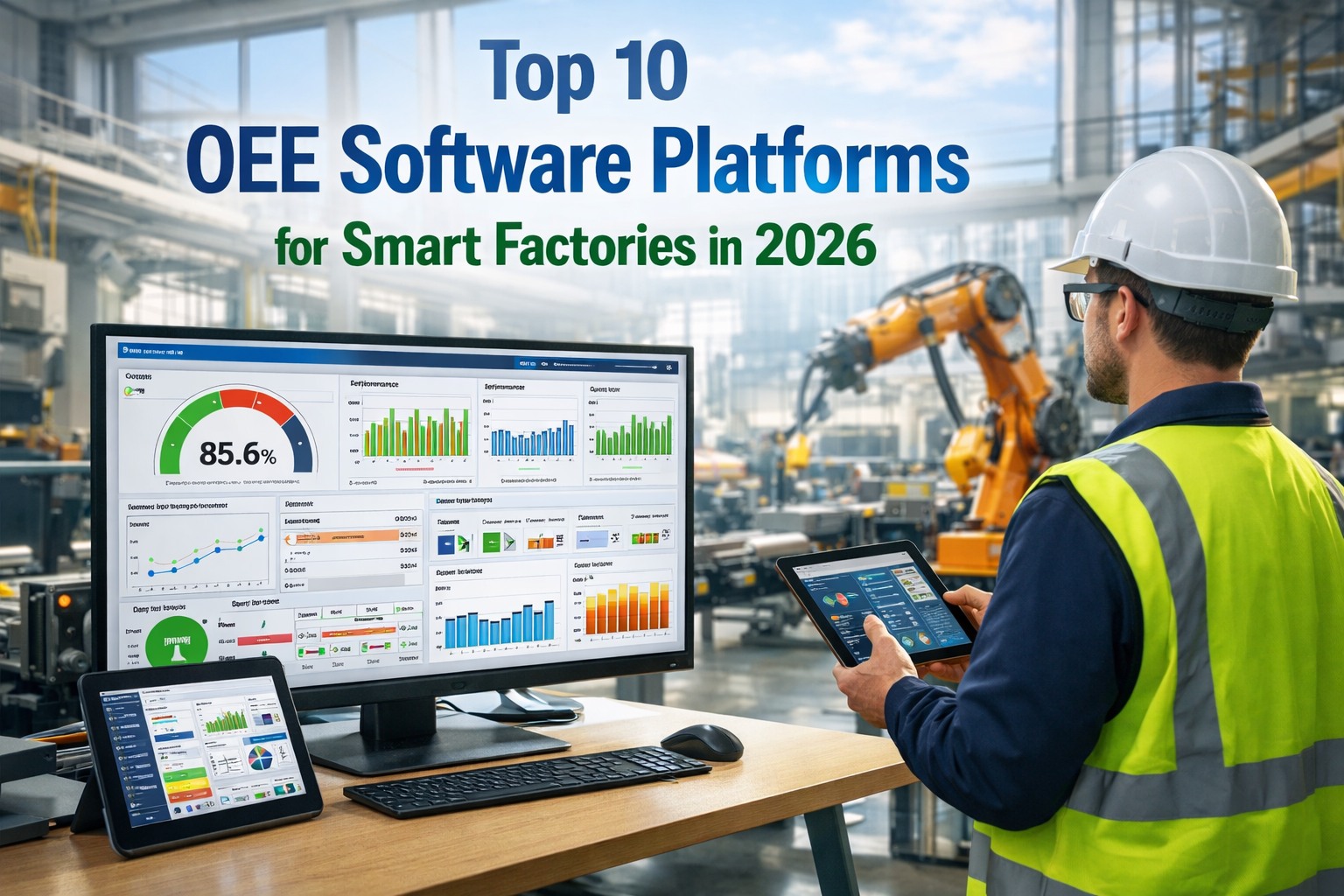 top-10-oee-software-platforms-2026
